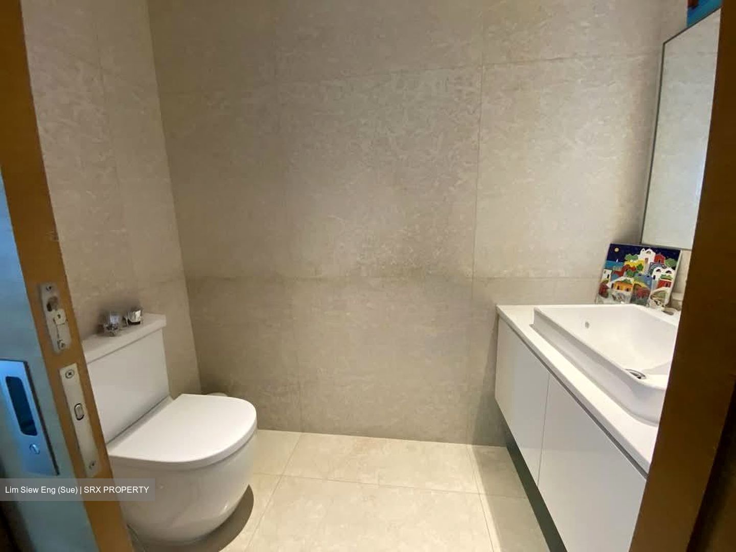 Alba (D9), Apartment #597160251